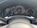 Mazda CX-30 HOMURA inkl LeasingBonus Klima Spurwechelassi Rück Rouge - thumbnail 8