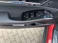 Mazda CX-30 HOMURA inkl LeasingBonus Klima Spurwechelassi Rück Rouge - thumbnail 6