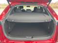 Mazda CX-30 HOMURA inkl LeasingBonus Klima Spurwechelassi Rück Rojo - thumbnail 18