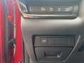 Mazda CX-30 HOMURA inkl LeasingBonus Klima Spurwechelassi Rück Rouge - thumbnail 13