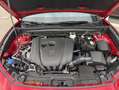 Mazda CX-30 HOMURA inkl LeasingBonus Klima Spurwechelassi Rück Rojo - thumbnail 20