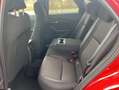 Mazda CX-30 HOMURA inkl LeasingBonus Klima Spurwechelassi Rück Rojo - thumbnail 14