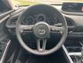 Mazda CX-30 HOMURA inkl LeasingBonus Klima Spurwechelassi Rück Rouge - thumbnail 7