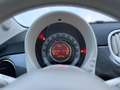 Fiat 500 1.0 Hybrid Launch Edition | Pano | Apple Carplay Grijs - thumbnail 16
