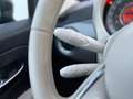 Fiat 500 1.0 Hybrid Launch Edition | Pano | Apple Carplay Grijs - thumbnail 13