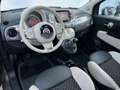 Fiat 500 1.0 Hybrid Launch Edition | Pano | Apple Carplay Grijs - thumbnail 8
