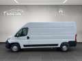 Citroen Jumper 35 L3H2 Control BlueHDi 140 SOFORT VERFÜGBAR Weiß - thumbnail 5