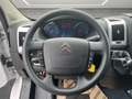 Citroen Jumper 35 L3H2 Control BlueHDi 140 SOFORT VERFÜGBAR Weiß - thumbnail 12