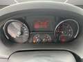 Citroen Jumper 35 L3H2 Control BlueHDi 140 SOFORT VERFÜGBAR Weiß - thumbnail 11
