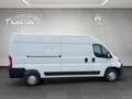 Citroen Jumper 35 L3H2 Control BlueHDi 140 SOFORT VERFÜGBAR Weiß - thumbnail 6