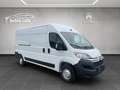 Citroen Jumper 35 L3H2 Control BlueHDi 140 SOFORT VERFÜGBAR Weiß - thumbnail 2