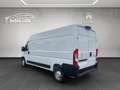 Citroen Jumper 35 L3H2 Control BlueHDi 140 SOFORT VERFÜGBAR Weiß - thumbnail 8