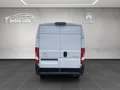 Citroen Jumper 35 L3H2 Control BlueHDi 140 SOFORT VERFÜGBAR Weiß - thumbnail 7