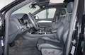 Audi Q5 50 TFSIe quattro S line - FULL OPTION! Pano&Nappa Zwart - thumbnail 7