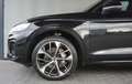 Audi Q5 50 TFSIe quattro S line - FULL OPTION! Pano&Nappa Zwart - thumbnail 6