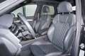 Audi Q5 50 TFSIe quattro S line - FULL OPTION! Pano&Nappa Zwart - thumbnail 5