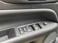 Jeep Compass 1.3 Turbo 190 AWD PHEV Altitude Grijs - thumbnail 14