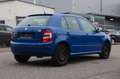 Skoda Fabia Cool Edition Blau - thumbnail 5