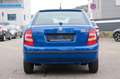 Skoda Fabia Cool Edition Blau - thumbnail 4