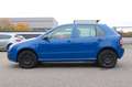 Skoda Fabia Cool Edition Blau - thumbnail 2