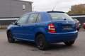 Skoda Fabia Cool Edition Blau - thumbnail 3