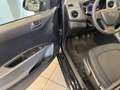 Hyundai i10 1.0 MPI Style Nero - thumbnail 5