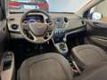 Hyundai i10 1.0 MPI Style Nero - thumbnail 6