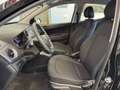 Hyundai i10 1.0 MPI Style Nero - thumbnail 9