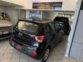 Hyundai i10 1.0 MPI Style Nero - thumbnail 14