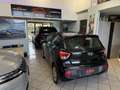 Hyundai i10 1.0 MPI Style Nero - thumbnail 13