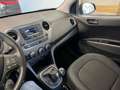 Hyundai i10 1.0 MPI Style Nero - thumbnail 7