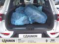 Renault Kadjar Intens TCe 140 GPF ~Safety+Comfort Paket~ Weiß - thumbnail 11