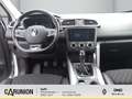 Renault Kadjar Intens TCe 140 GPF ~Safety+Comfort Paket~ Weiß - thumbnail 9