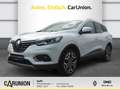 Renault Kadjar Intens TCe 140 GPF ~Safety+Comfort Paket~ Weiß - thumbnail 1
