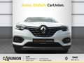 Renault Kadjar Intens TCe 140 GPF ~Safety+Comfort Paket~ Weiß - thumbnail 2