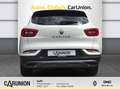 Renault Kadjar Intens TCe 140 GPF ~Safety+Comfort Paket~ Weiß - thumbnail 5