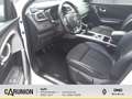 Renault Kadjar Intens TCe 140 GPF ~Safety+Comfort Paket~ Weiß - thumbnail 7