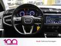 Audi Q3 advanced 35 TFSI LED+DC+NAVI+PDC+DAB+MFL+ Weiß - thumbnail 10