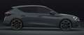 CUPRA Leon VZ DSG DCC Dinamica SHZ Kessy ACC Kam 19" 221 k... Blau - thumbnail 3