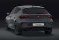 CUPRA Leon VZ DSG DCC Dinamica SHZ Kessy ACC Kam 19" 221 k... Blau - thumbnail 5