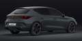 CUPRA Leon VZ DSG DCC Dinamica SHZ Kessy ACC Kam 19" 221 k... Blau - thumbnail 4