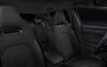 CUPRA Leon VZ DSG DCC Dinamica SHZ Kessy ACC Kam 19" 221 k... Blau - thumbnail 7
