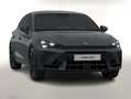 CUPRA Leon VZ DSG DCC Dinamica SHZ Kessy ACC Kam 19" 221 k... Blau - thumbnail 1