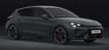 CUPRA Leon VZ DSG DCC Dinamica SHZ Kessy ACC Kam 19" 221 k... Blau - thumbnail 2