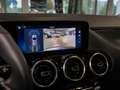 Mercedes-Benz B 180 , PROGRESSIVE KAMERA SPUR PDC SHZ Grau - thumbnail 17