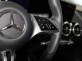 Mercedes-Benz B 180 , PROGRESSIVE KAMERA SPUR PDC SHZ Grau - thumbnail 19