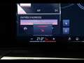 BMW i4 eDrive40 Gran Coupé Kit M Sport Grigio - thumbnail 15