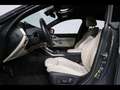 BMW i4 eDrive40 Gran Coupé Kit M Sport Grigio - thumbnail 8