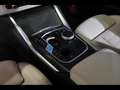 BMW i4 eDrive40 Gran Coupé Kit M Sport Grigio - thumbnail 11