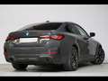 BMW i4 eDrive40 Gran Coupé Kit M Sport Grigio - thumbnail 3